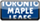 Toronto Maple Leafs 675749